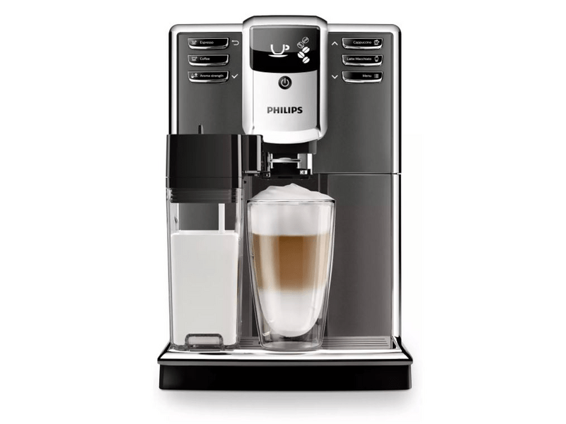 Philips EP5364/10 Series 5000 Automata kávéfőző