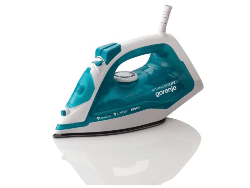 Gorenje SIH1800TQC Vasaló