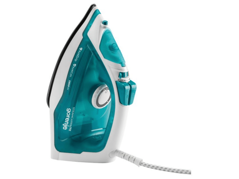 Gorenje SIH1800TQC Vasaló