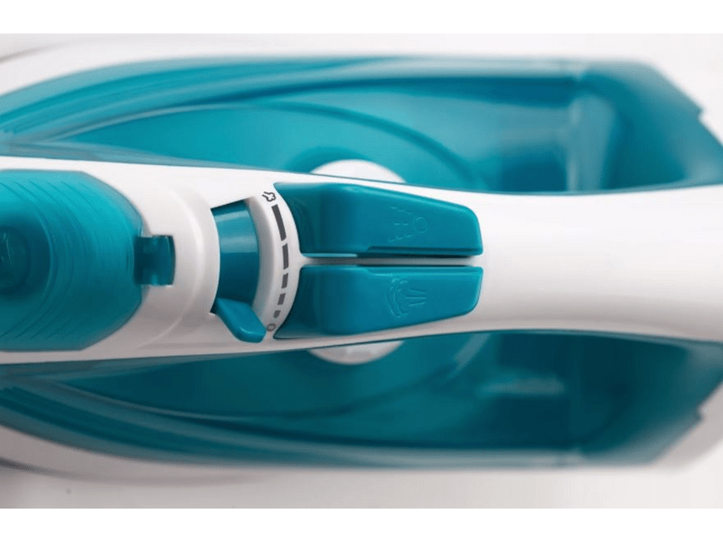 Gorenje SIH1800TQC Vasaló