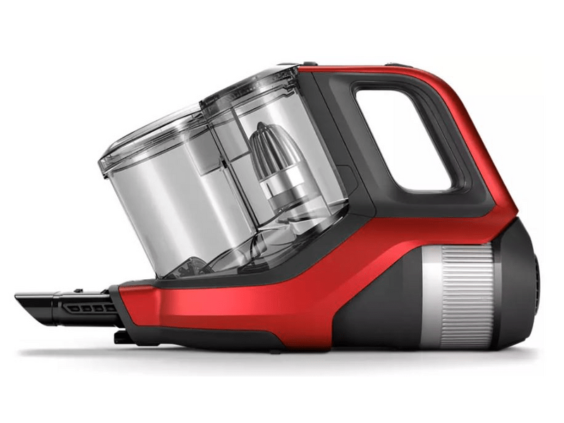 Philips FC6823/01 SpeedPro Max Kézi porszívó, Piros