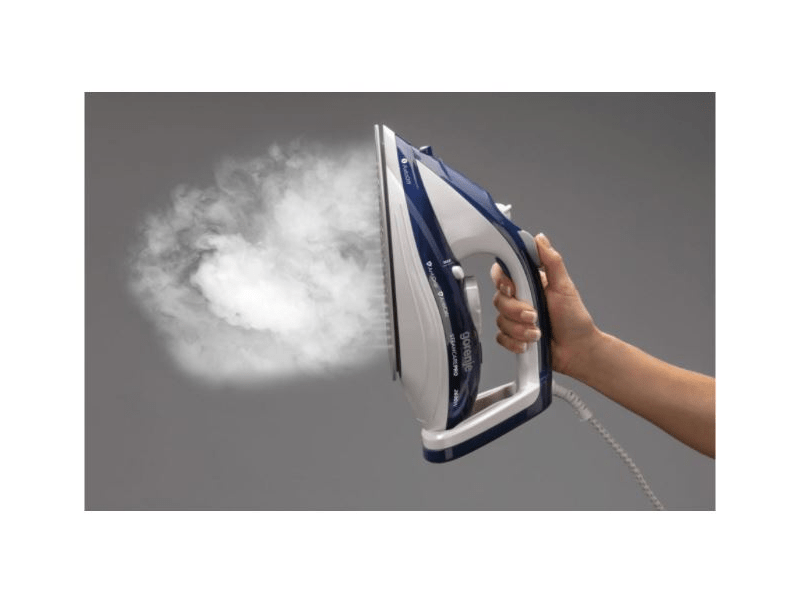 Gorenje SIH2600BLC Gőzölős vasaló