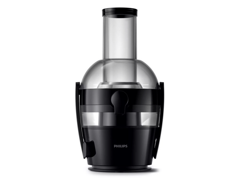 Philips HR1855/70 Viva Collection Gyümölcscentrifuga