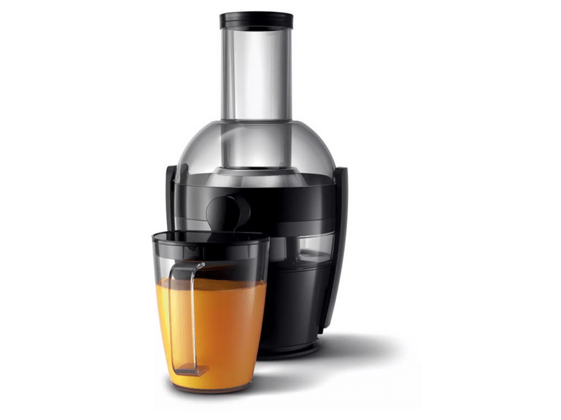 Philips HR1855/70 Viva Collection Gyümölcscentrifuga