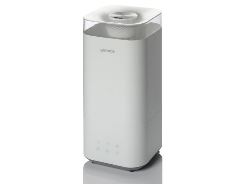 Gorenje H50W Párásító