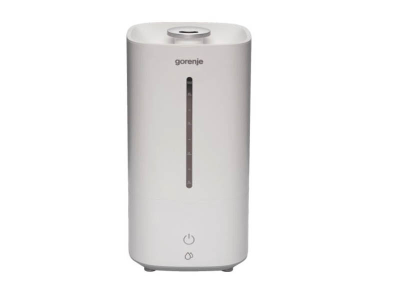 Gorenje H45W Párásító