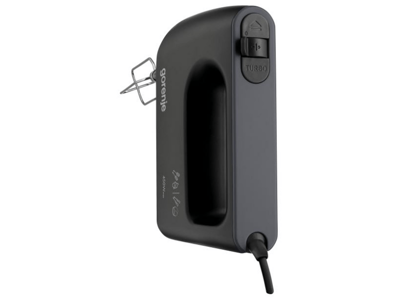 Gorenje M460CBK Kézi mixer