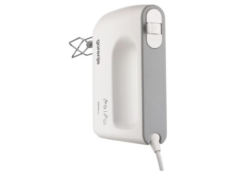 Gorenje M420CW Kézi mixer