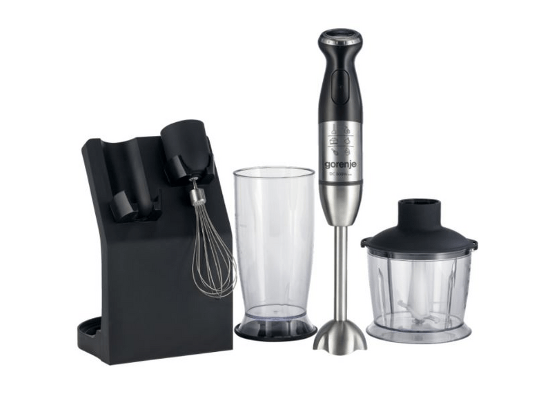 Gorenje HBC807QB Botmixer