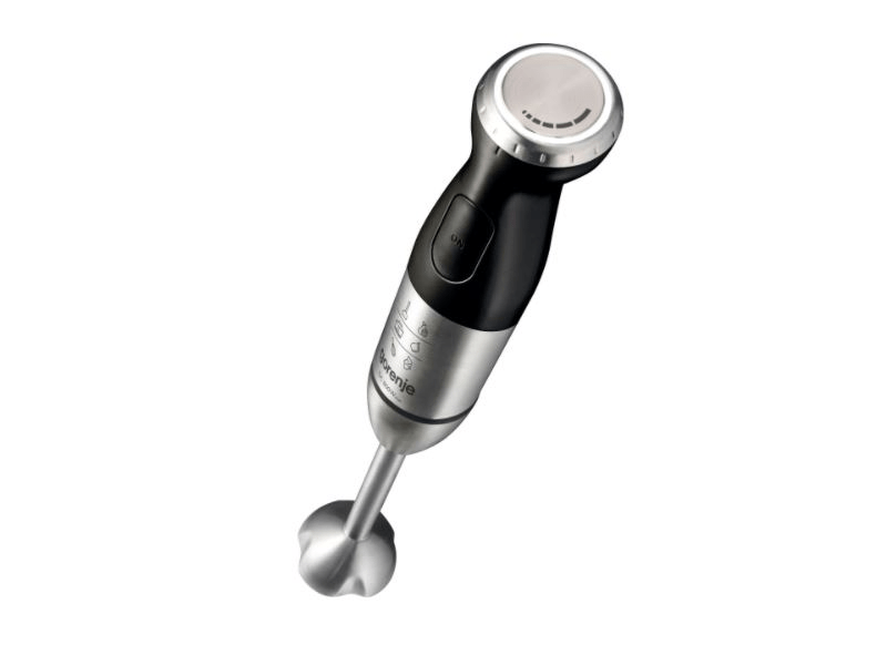 Gorenje HBC807QB Botmixer