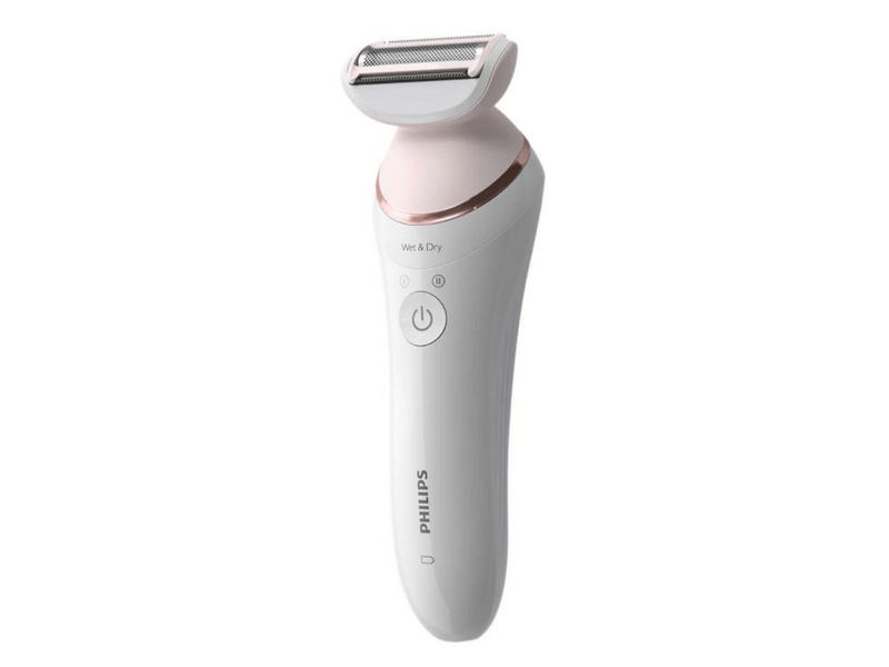 Philips BRE730/10 Series 8000 Epilator