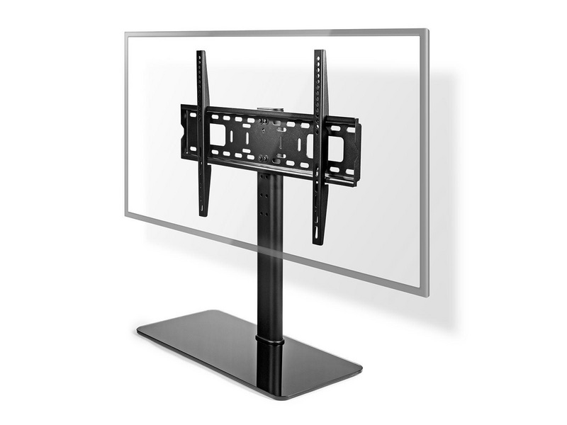 Nedis TVSM2030BK Fix TV-állvány, 32