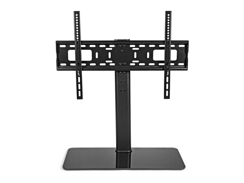 Nedis TVSM2030BK Fix TV-állvány, 32
