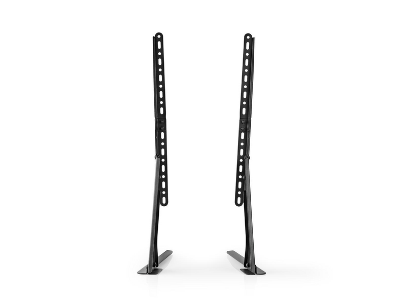 Nedis TVSM1050BK Tv-állvány