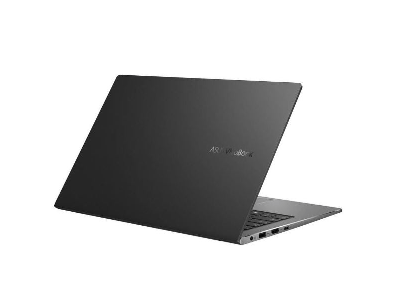 ASUS VivoBook S13 S333JP-EG014T Notebook + Windows 10 Home