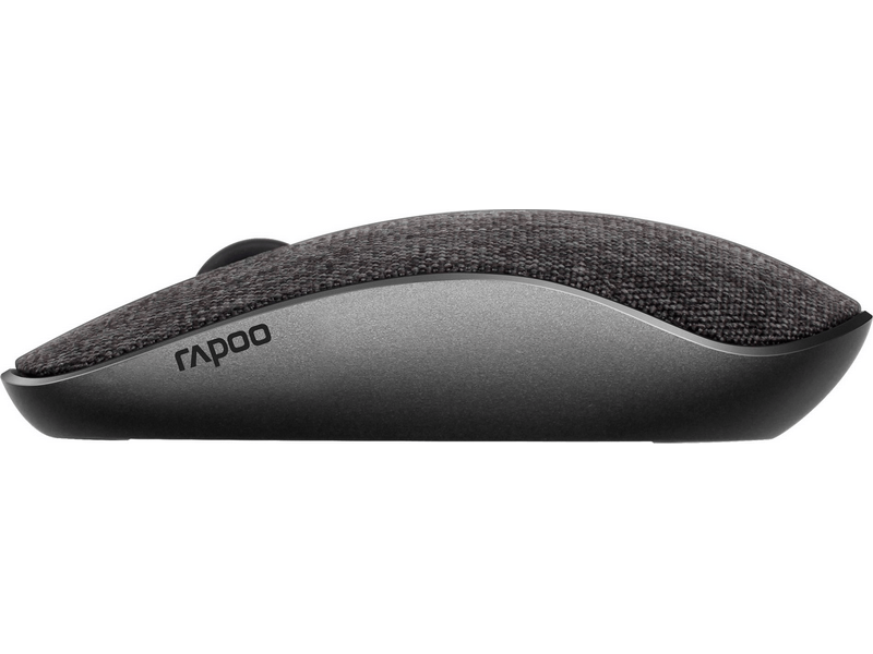 Rapoo M200 Plus BT bežični optički miš (190806)