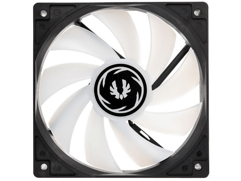 BitFenix Spectre 120mm RGB Ventilátor (ADD12025RP)