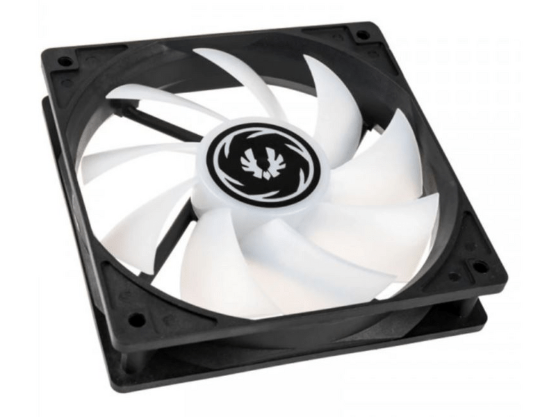 BitFenix Spectre 120mm RGB Ventilátor (RGB12025RP)