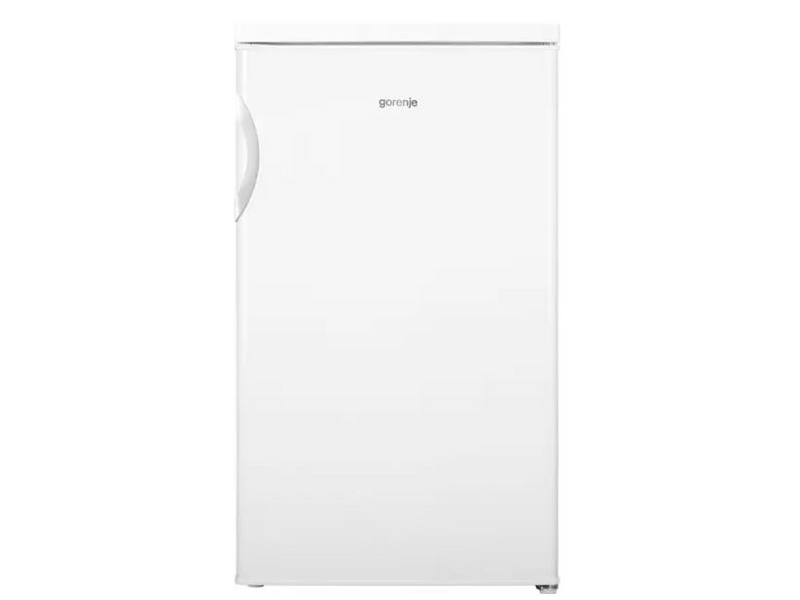 Gorenje RB 491 PW Egyajtós hűtőszekrény