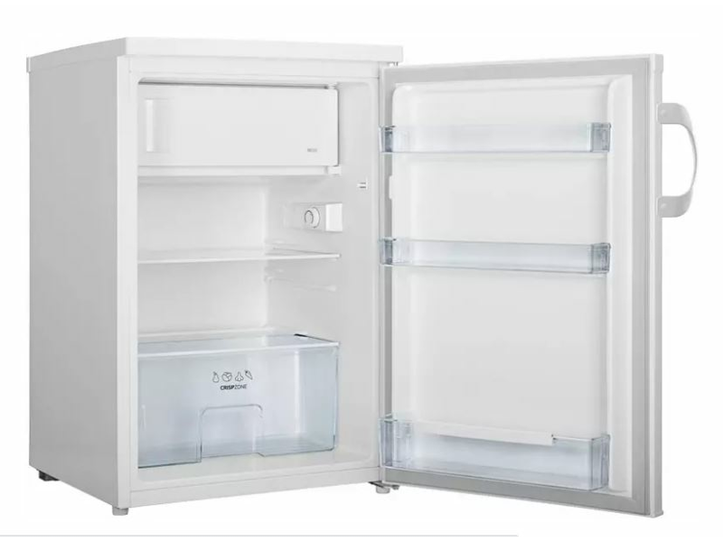 Gorenje RB 491 PW Egyajtós hűtőszekrény
