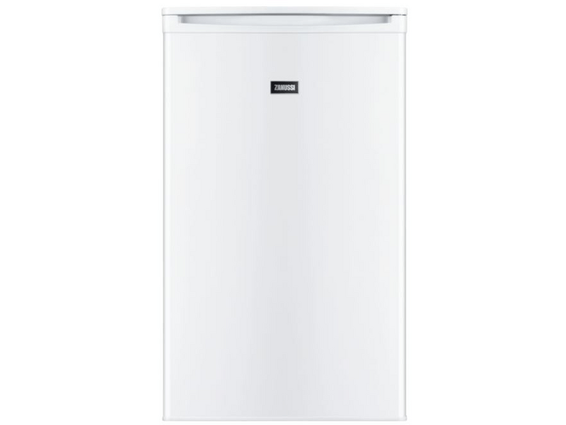 Zanussi ZXAN9FW0 Egyajtós hűtőszekrény