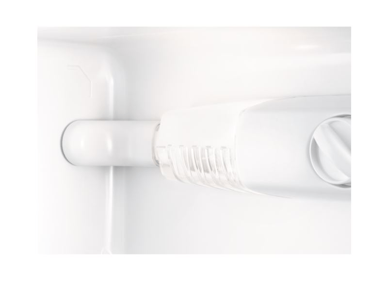 Zanussi ZXAN9FW0 Egyajtós hűtőszekrény