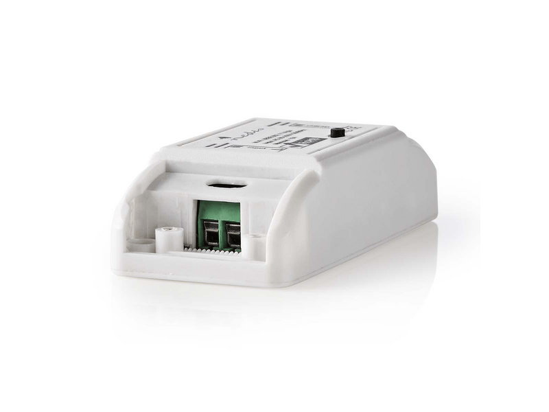 Nedis WIFIPS10WT Intelligens kapcsoló