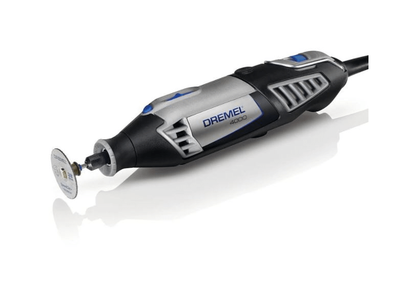 Dremel 4000-1/45 multifunkciós szerszám (F0134000JC)