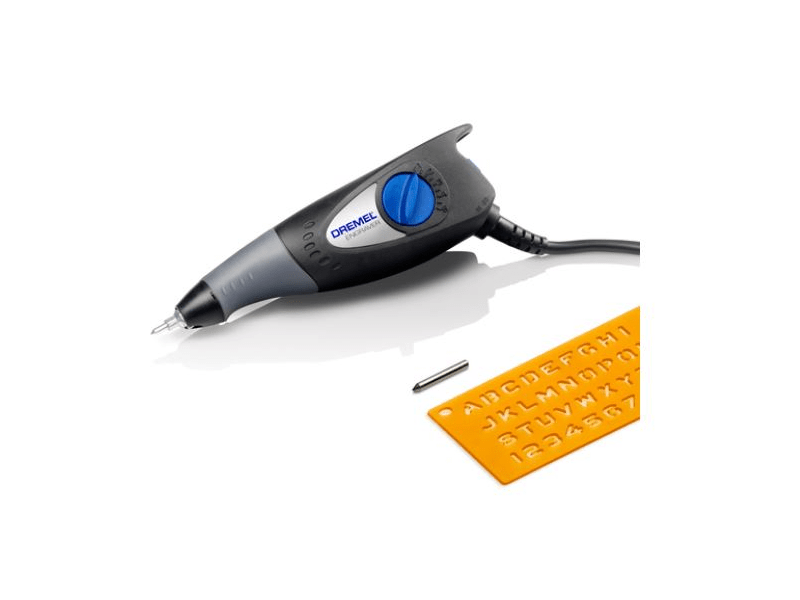 Dremel 290-1 Gravírozó (F0130290JM)