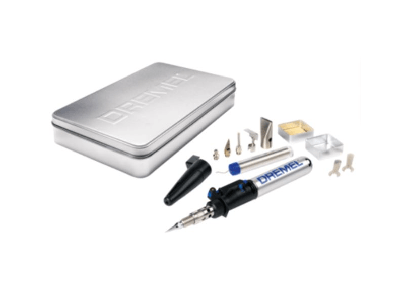 Dremel VersaTip 2000-6 Forrasztópáka (F0132000KA)