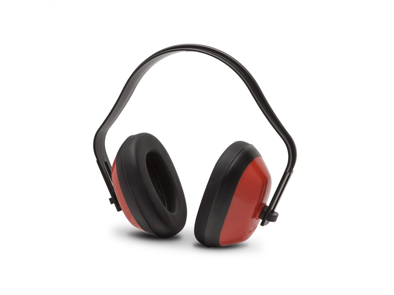 HANDY 10370 Fülvédő