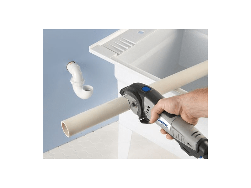 Dremel DSM20-3/4 Kompakt fűrész (F013SM20JC)