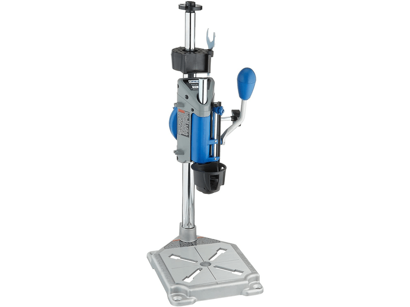 Dremel 220 Fúróállvány (26150220JB)