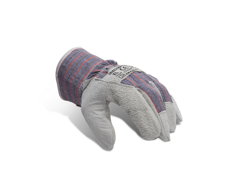 HANDY 11127 Munkavédelmi kesztyű-barkács XL