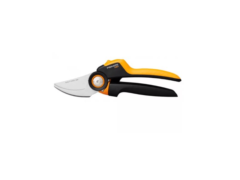 Fiskars X-series™ L Metszőolló (1057175)