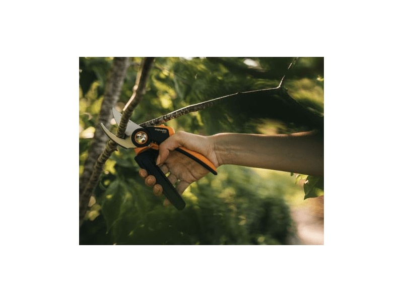 Fiskars X-series™ L Metszőolló (1057175)