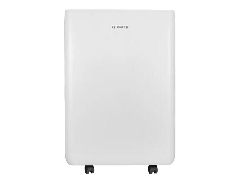 Tosot TDN20BEK5EBA1A Párátlanító