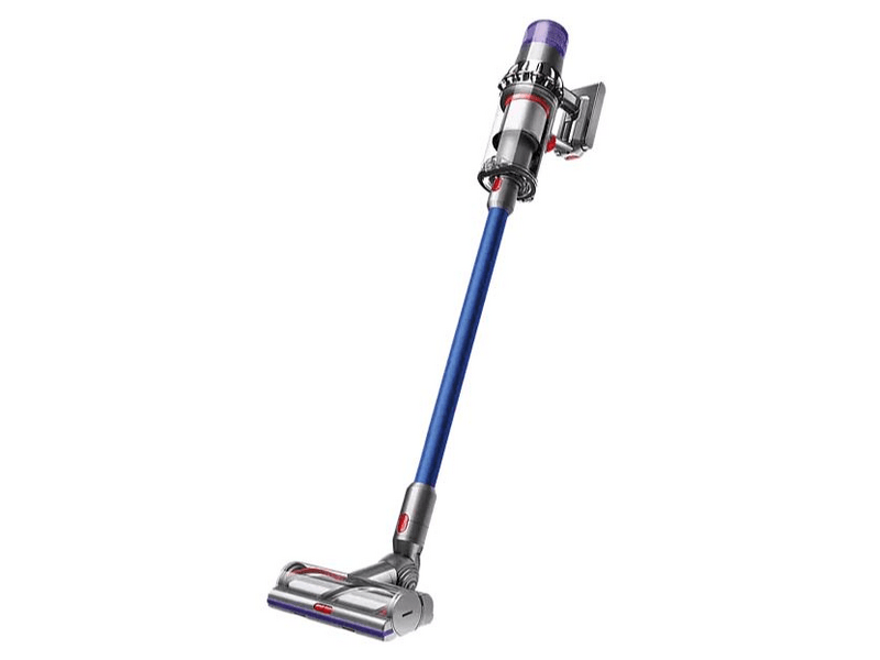 Dyson V11™ Absolute Extra Álló porszívó