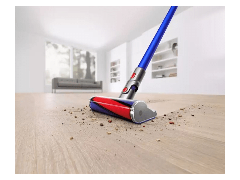 Dyson V11™ Absolute Extra Álló porszívó