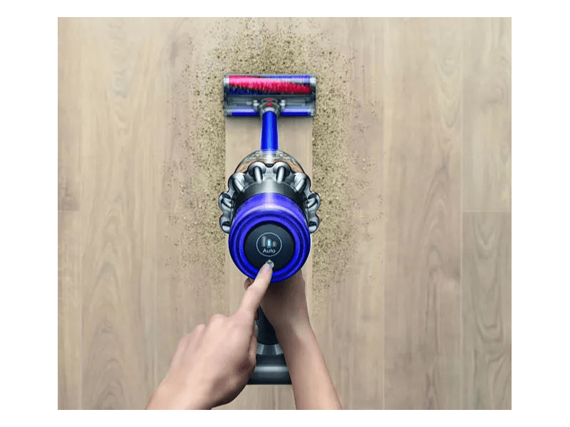 Dyson V11™ Absolute Extra Álló porszívó