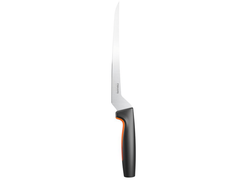 Fiskars Functional Form Filézőkés, 21 cm (1057540)