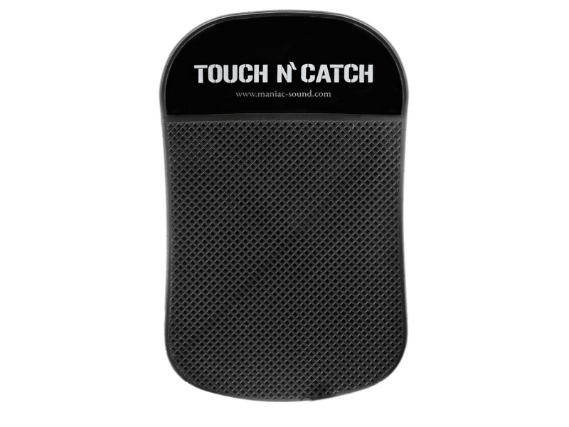 MNC 54999 Csúszásgátló nanopad műszerfalra