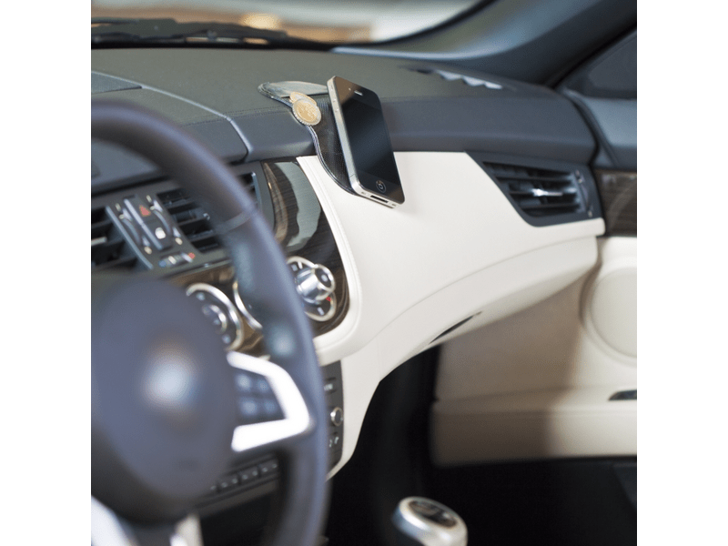 MNC 54999 Csúszásgátló nanopad műszerfalra