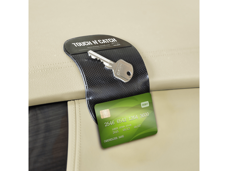 MNC 54999 Csúszásgátló nanopad műszerfalra