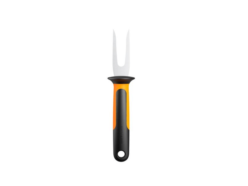 Fiskars Functional Form Halvilla, 7 cm (1057547)