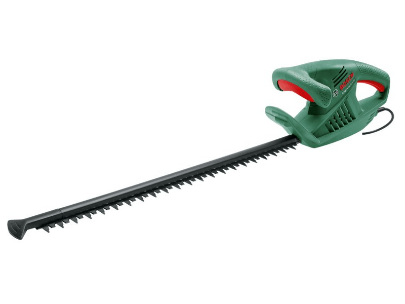 Bosch Easy HedgeCut 55 škare za živicu (0600847C02)