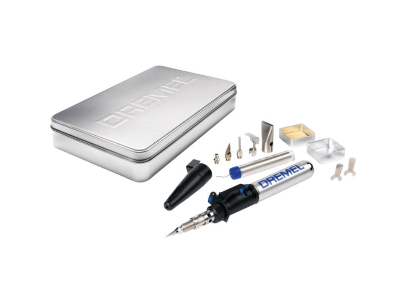 Dremel VersaTip 2000-6 Forrasztópáka (F0132000JA)
