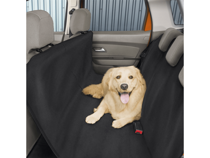 MNC 55699B Ülésvédő huzat háziállatoknak