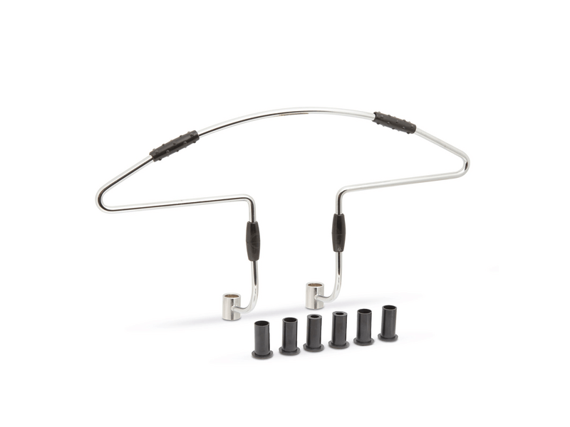 MNC 55700 Autós vállfa