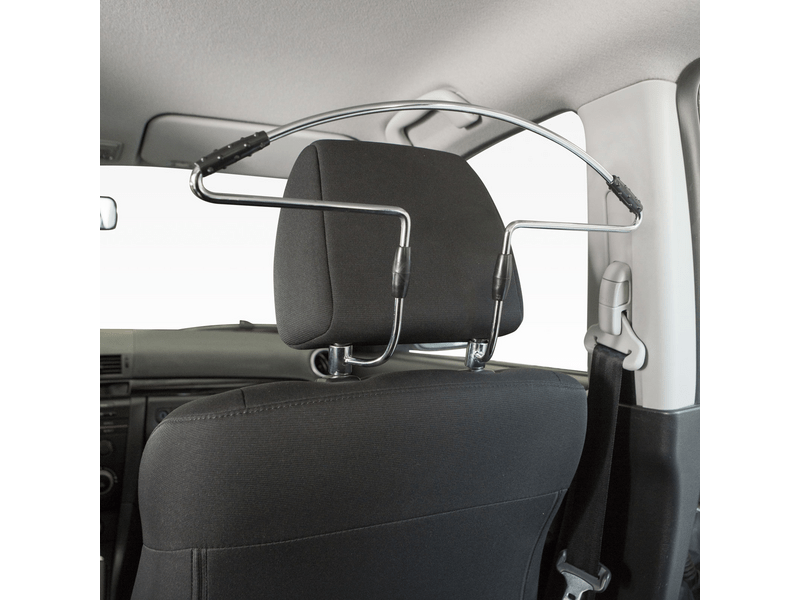 MNC 55700 Autós vállfa